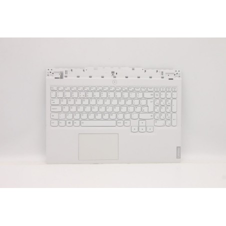 Lenovo Upper Case ASM_UKE L82JW